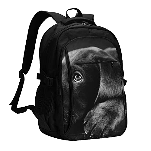 Sac à dos voyage décontracté à motif tête de mort pour les journées de cours et les weekends