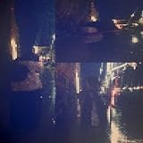  Retro Jeans [Explicit]