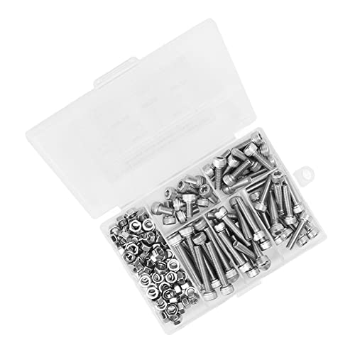 SUNCN M5ZptlW @B Ƌ 150pcs hK ZpLbv{gibglߍ킹Lbg [{bNXt M5