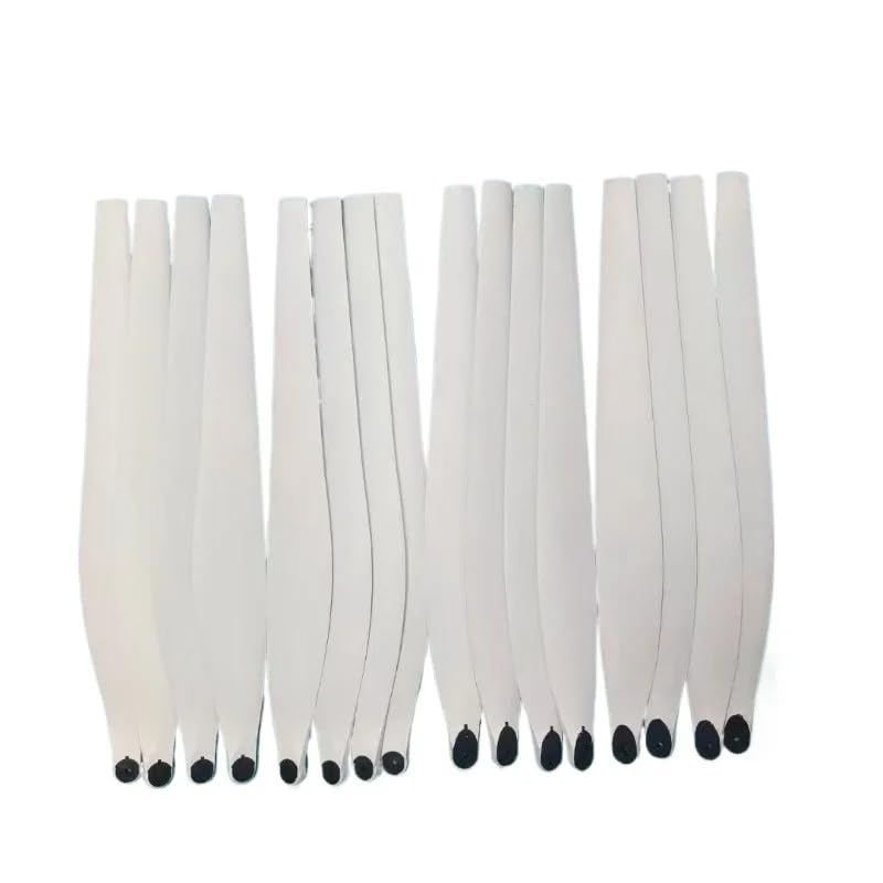 Hélices pliantes Agras T4著 T30 nylon carbone accessoire drone