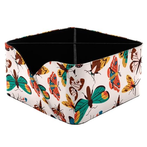 Organiseur de bureau porte-crayons avec 4 compartiments de tri - 2