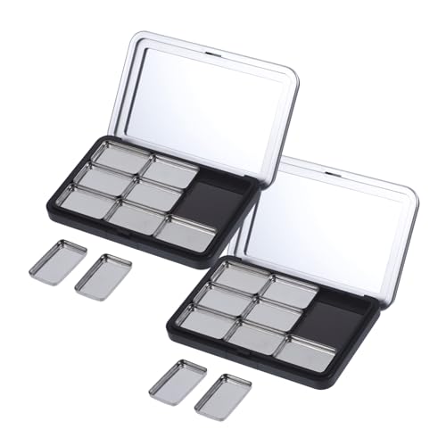 Beaupretty 2Zbg ?K?ACVhEG?pbg eʋlߑւ\ ϕi[P[X ^ѕ֗ yʂŘRh~ ƗpCN