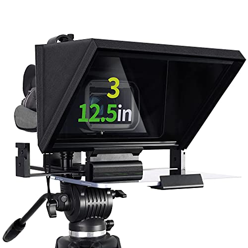 Buy Teleprompters In Pakistan Teleprompters Price