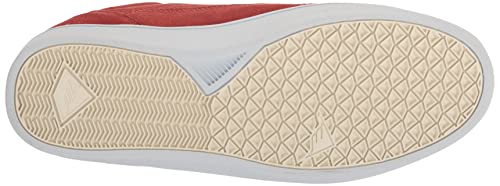 Image of Emerica Mens Gamma Low Top Skate Shoe