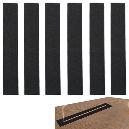 ^F sR hΖ }bg Fp Mp ϔM z_[ sR}bg h΃tFg ` p 6Zbg