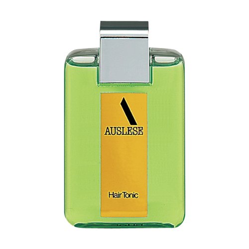 アウスレーゼ ヘアトニックNA (トラベルサイズ) 50mL 【医薬部外品】