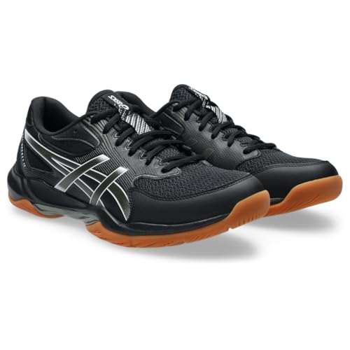 ASICS Men's Gel-Rocket 12 Sneaker2