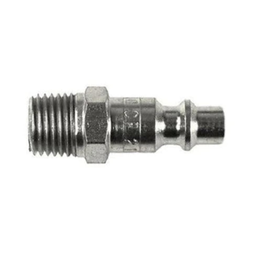 GL2821＊bkM Amazon.com: Amflo CP21 Coupler Plug Steel 1/4 I/M - Box of 10