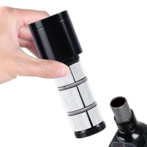 競輪用ハンドル、ステム 楽天市場】自転車ステム 自転車用ハンドルステム Φ31.8mm* 28.6