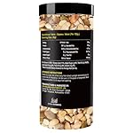 True-Elements-Daily-Seeds-Mix