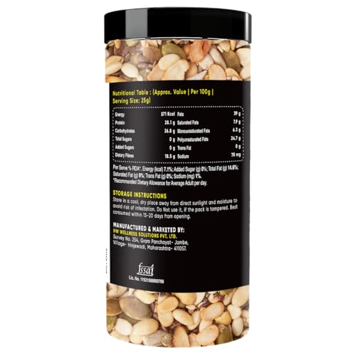 True-Elements-Daily-Seeds-Mix