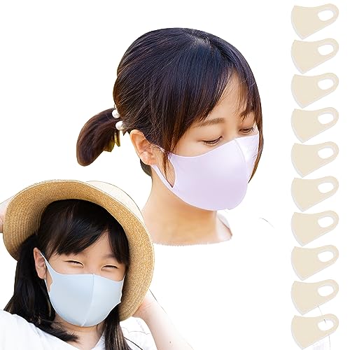 [3uers] X[A[Y 􂦂}XN 10 ڐG⊴ UVJbg ԕJbg x[W ǂp