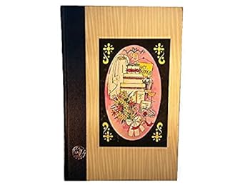 Hardcover Planning the Perfect wedding - Emily Post's Guidebooks for Homemakers Book