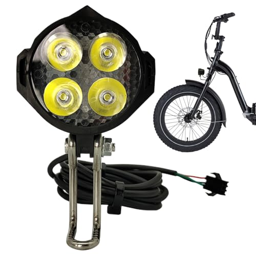 �d�����]�Ԃ̃w�b�h���C�g�A�G���N�g���b�N�o�C�N���C�g | ���]�ԗp��LED���C�g,�X�N�[�^�[���[�^�[���]�Ԃ̃R���p�N�g�Ȍ����X�|�b�g���C�g�i�C�g���C�f�B���O�A�N�Z�T���[