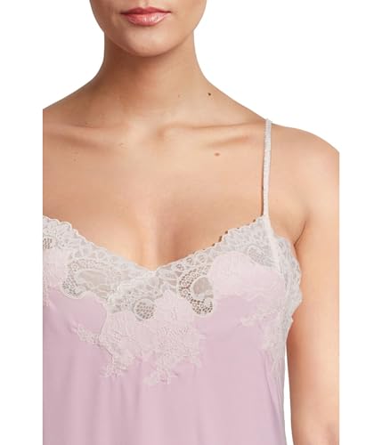 Image of Natori Women's Enchant Chemise Length 34 inch