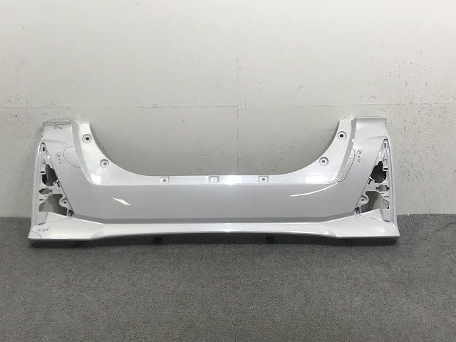 Amazon | タント カスタム/シフォン カスタム LA650S/LA660S/LA650F