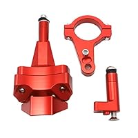 専用出品 専用出品です。 専用出品売約済商品 専用出品です。 専用zX