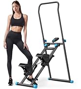 【特価商品】MERACH (メリック) 腹筋ローラー 膝マット付き プロ 腹筋 MERACH (メリック) 腹筋ローラー 膝マット付き プロ 腹筋