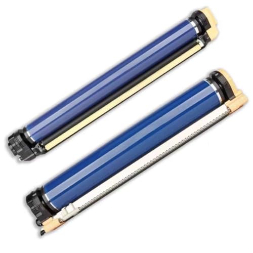 Tambour Xerox 570 C60 013R00664 pour réparer les fonds de page gris