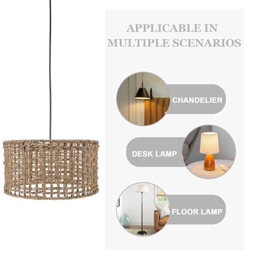 jojofuny ��҂݂̐��������v�V�F�[�h �ٕ҂݃y���_���g���C�g�J�o�[ �h���������v�V�F�[�h �ʋC���Ə_�炩�Ȍ��g�U���r���O��Q���̏Ɩ���