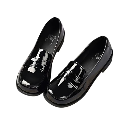 [Bebemax] w [t@[ fB[X  RCfUC Ȃ NbV ʊw fC[R[f t̃x[VbNV[Y 23.5-26cm LΉ ~ yʐ݌v ubN[ Ȃ݂̂悢Sn  measuremen