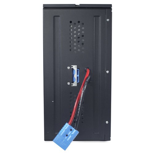 Amazon.com: APC SUA48XLBP Smart-UPS XL 48V Tower/Rack Convertible