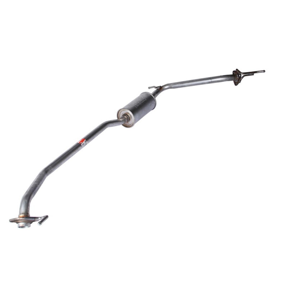 Bosal 283-799 - Silenziatore Centrale