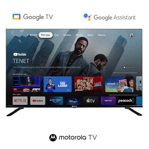 Opiniones de televisor 50 pulgadas los 5 más buscados. 8 Imagen adicional