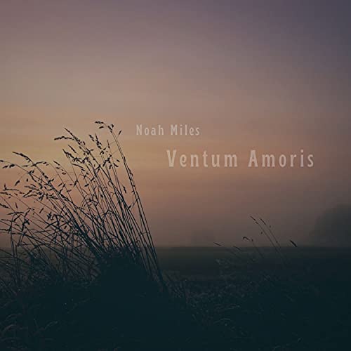 Ventum Amoris