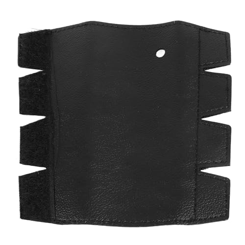 Fockety French Horn Hand Guard