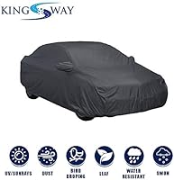 Upto 80% Off on Car & Bike Accessories