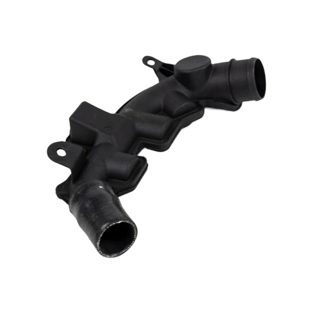 Intake Air Hose 9801816280 for 308 CC SW 408 3008 C4 RCZ 1.6T Engine