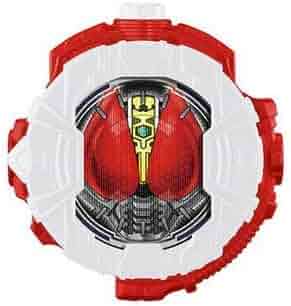 Amazon.co.jp: 仮面ライダージオウ サウンドライドウォッチ