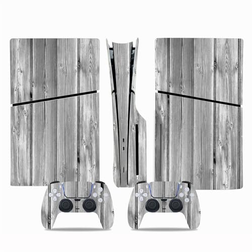 �X�L���V�[���Ή� PS5 Slim�p�X�L�� �f�B�X�N�Ł��f�W�^���� �R���\�[�����R���g���[���[�p �r�j�[���J�o�[�X�L�����b�v �L�Y�h�~�A�݊������� �K���@�� Slim�p 30794 �f�J�[���J�o�[���b�v(Disc Version)