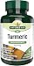 Produktbild Natures Aid 8200mg High Potency Turmeric 60 Veganer Kapseln
