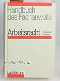 Hermann Luchterhand Verlag