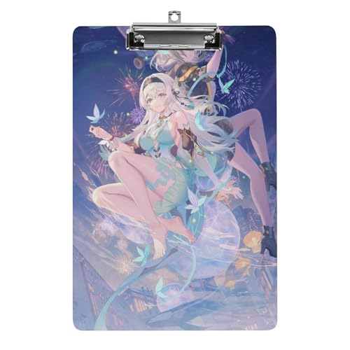 X^[C z^ Nbv{[h pⳋ NX\ A4 c t@CoC_[ t@C{[h Nbvz_[ AN y gѕ֗ [ ^Nbvt A4pێ ސ cpbh w t ItBXp