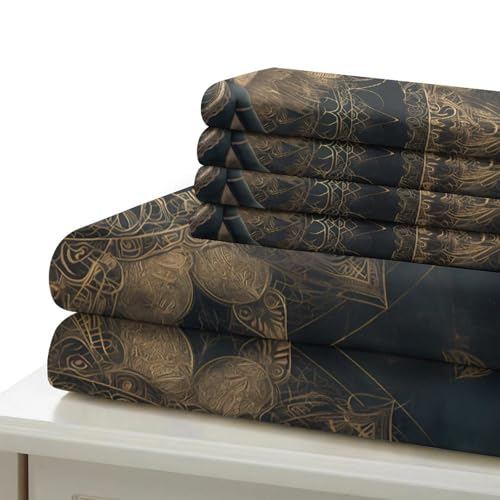 Housse de couette resistant fermeture eclair grand confort