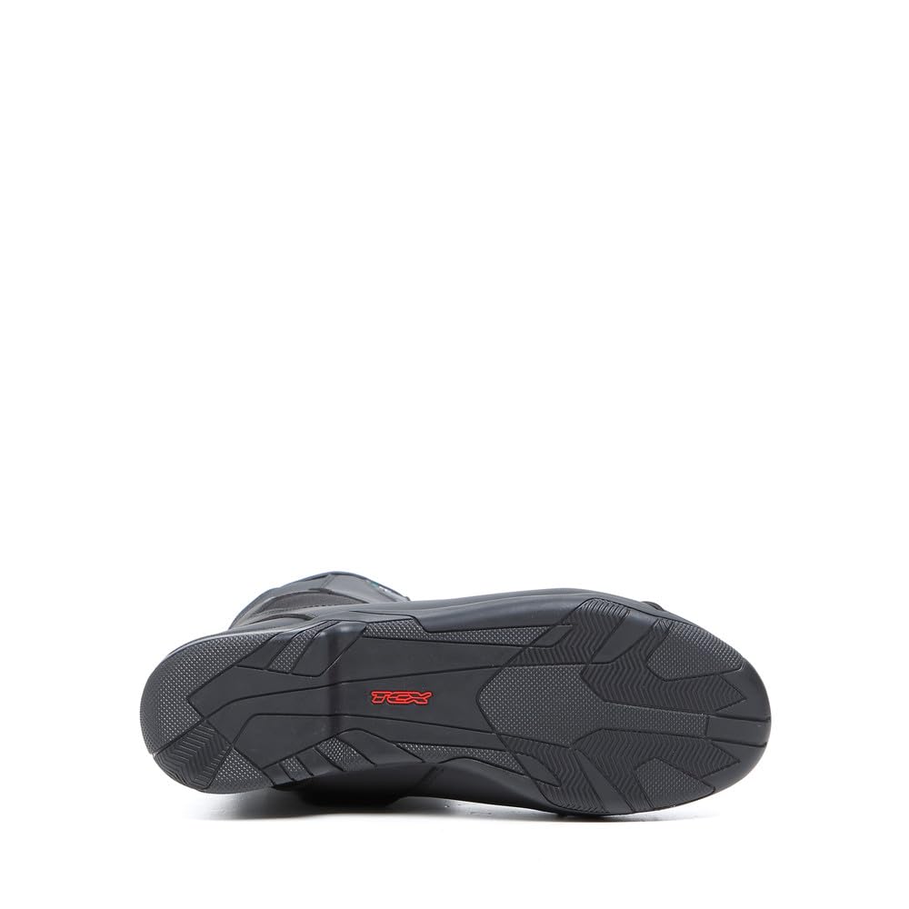 TCX Explorer.4 Gtx Stivali da Moto Touring ImpermeabiliUomo
