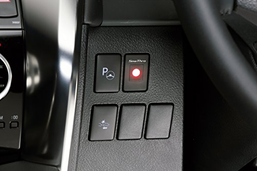 BLITZ(ブリッツ) SmaThro / スマスロ スロットルコントローラー BSSZ1 マツダ BSSZ1 2zzhgl6 Amazon | BLITZ(ブリッツ) SmaThro / スマスロ スロットル