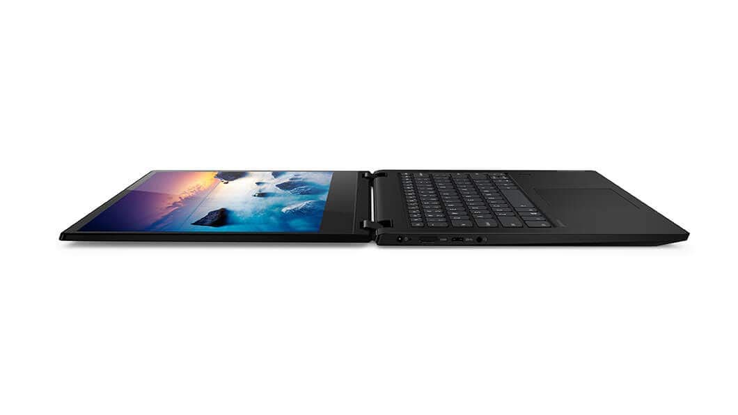 Amazon.co.jp: 15 2 in 1 コンバーチブルノートパソコン、15.6
