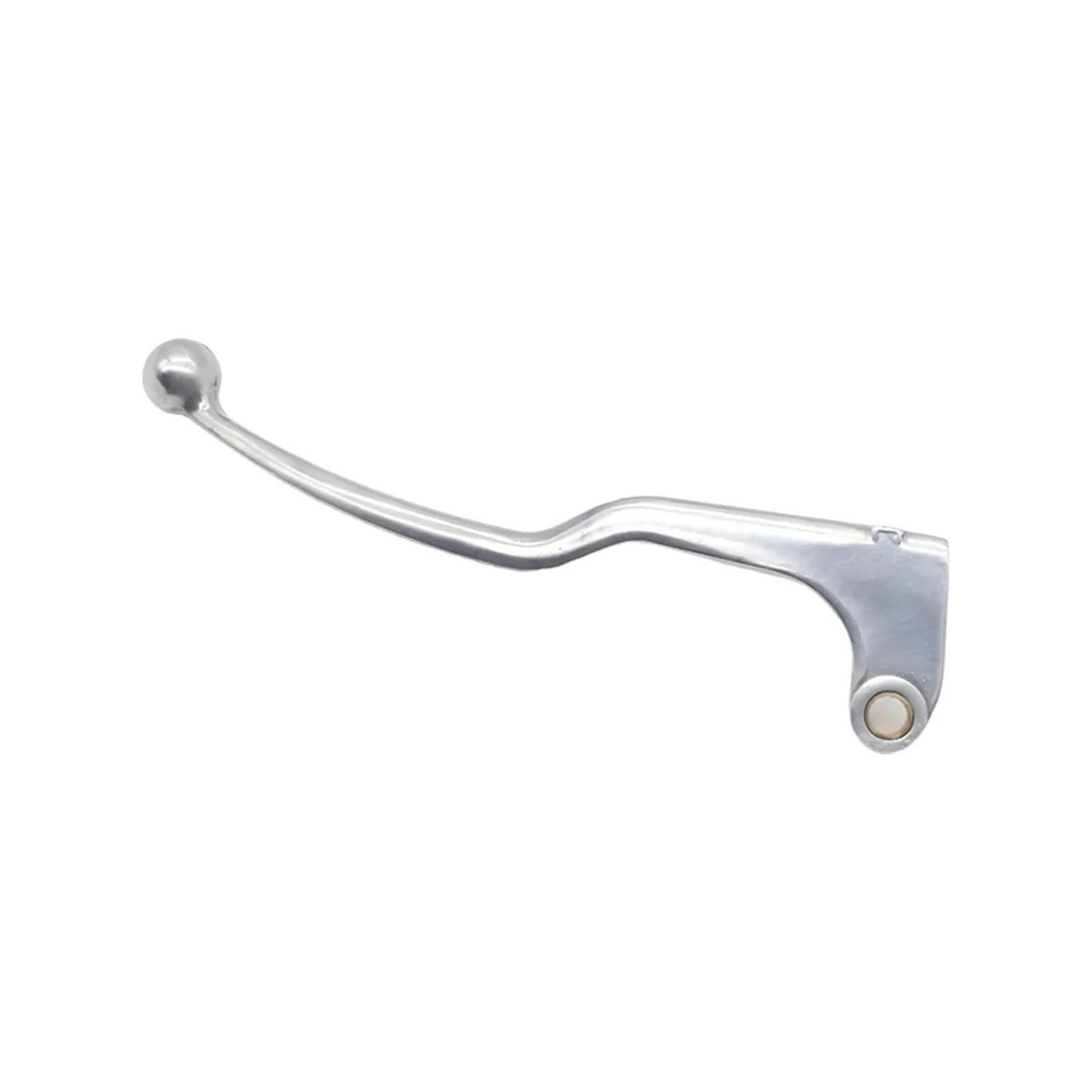 Dajmsuy As The Picture Motorbike Brake Clutch Lever For Xtz07 For Xtz700 For Xtz 09 Xt Z700 For Tenere 700 For Worid For Raid For Raly For Xsr700 For Xsr900 Motorcycle Clutch Handle Levers