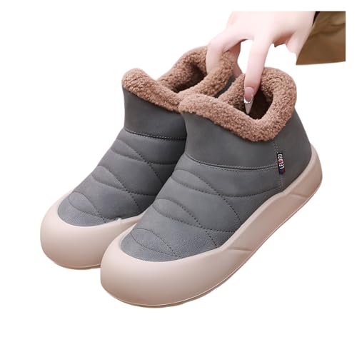 [koulaya] pu[c hXm[u[c p ۉCi[t@[ ^b`E X_Ή ؍fUC ʋ΁E}}FOoɍœK 2023~ O[ measurement_23_point_0_centimeters