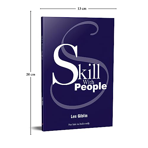 Image of Skill with People