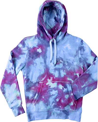 Tulip One-Step Tie-Dye Kit 45082 One-Step 8 Color Kit Tie Dye thumb #4