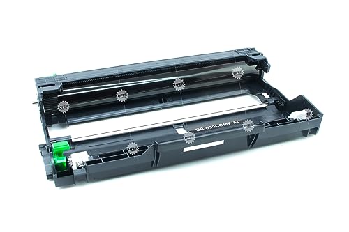 Tinta Y Tóner, Office Product Imagen adicional