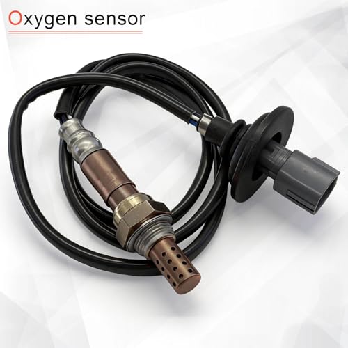 Sensor de Oxígeno OYEAUTO para Toyota Tacoma 2000-2004 miniatura 5