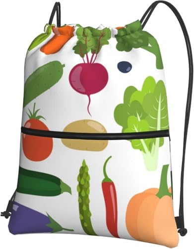 [ESASAV] VN  ibvTbN TbNpbN ̑ j̎q ̎q В w ւ 傫