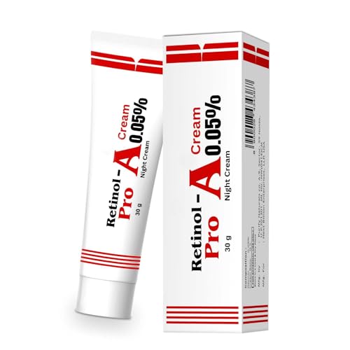 Neutrogena Triple Age Repair Night Moisturizer, 1.7 oz