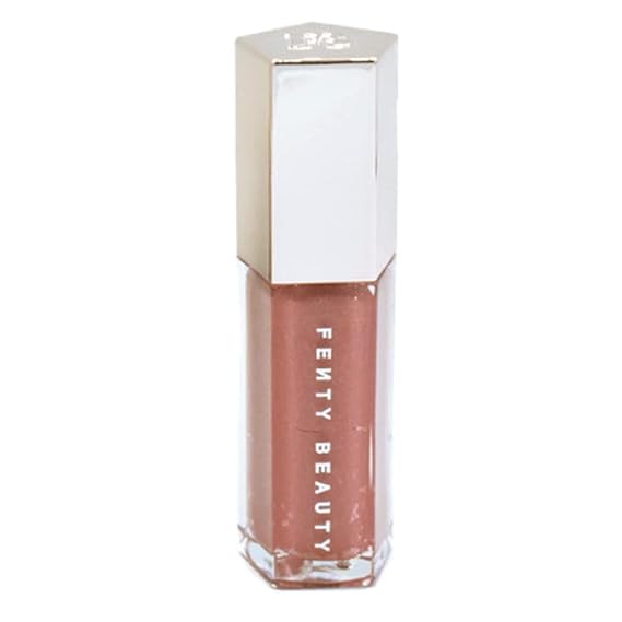 Fenty Beauty by Rihanna Gloss Bomb Universal Lip Luminizer